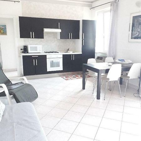 La Casa Di Edo Hotel Goito  Ngoại thất bức ảnh