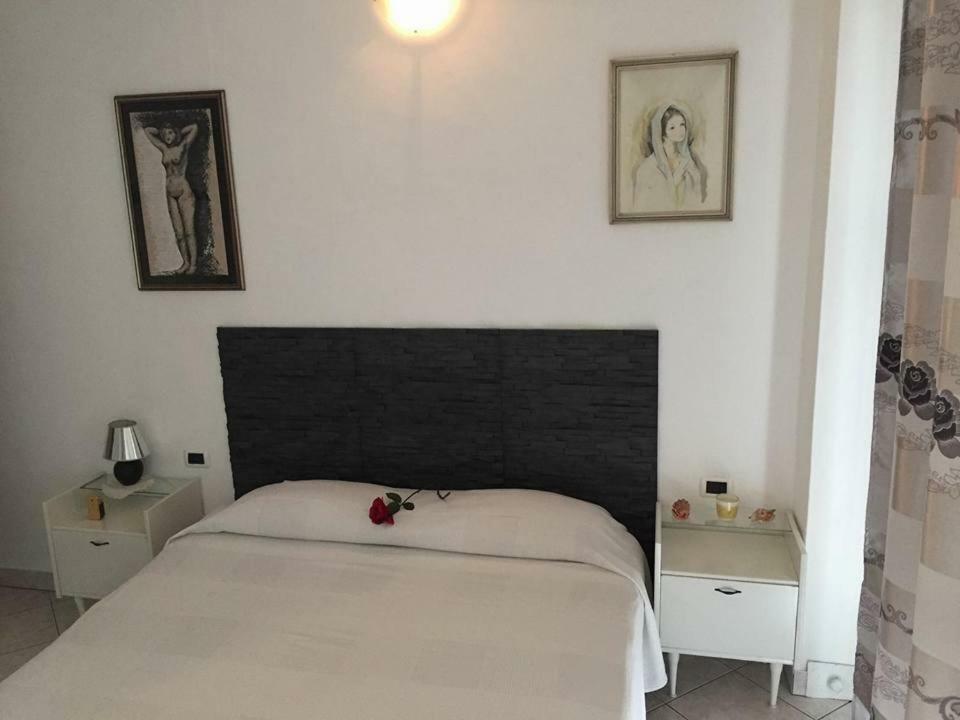 La Casa Di Edo Hotel Goito  Ngoại thất bức ảnh